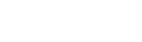 굿닥터